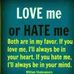 Vivian Duku - Facebook