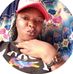 Vivian Dukuly - Facebook