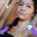 Vivian Dulay Matarlo - Facebook