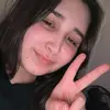 Vivian Dun - @viviandun - TikTok