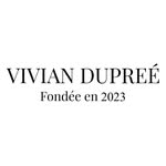 Vivian Dupreé - @viviandupree_moscow - Instagram