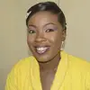 vivian Duru - @vivian.duru - TikTok