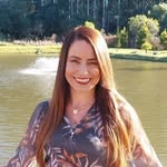 Vivian Dutra - @viviandutra12 - Instagram