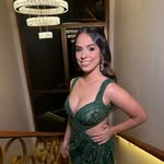 Vivian Dutra - @vivianrdutraa - Instagram