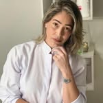 Vivian Dutra - Essência Feminina - @viviandutraef - Instagram