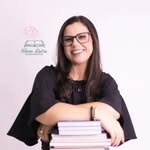 Vívian Dutra Fernandes de Castro - @vivian_dutranpp - Instagram