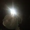 Vivian - @vivian.du - TikTok