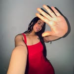 VIVIAN - @vivianduc - Instagram