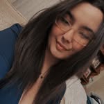 Vivian - @viviandulco - Instagram