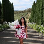 Vivian - @vivianduu - Instagram