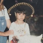 Viviana Durán - @vivian.durann - Instagram