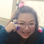 VivianDu - @vivian3282 - Instagram