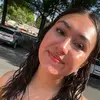 vivian.duck - @vivian.duck - TikTok