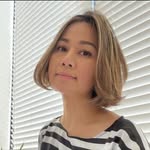 Viviandung - @viviandungnguyen - Instagram