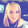 Vividubb - @viviandubb - TikTok