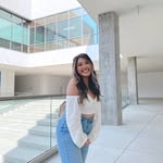 vivs - @vivianduongg - Instagram