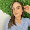 Suzana Vivian Eckert - @suzanaveckert - TikTok