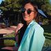 Suzana Vivian Eckert - Facebook