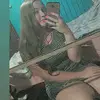user5101252574862 - @viviane_spieckert - TikTok