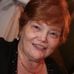Vivian Eckert - Facebook
