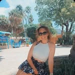 Vivian Eckert - @vivianjean_ - Instagram