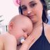 Vivian Eckert - Facebook