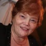 Vivian Eckert - @vivian.his_beloved - Instagram