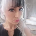 Vivian Eckert - @vivi_eck - Instagram