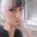 Vivian Eckert - Facebook