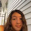 vivian eckert - @vivian_e8 - TikTok