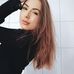 Vivian Fernanda Eckert - Facebook