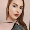 Vivian Fernanda Eckert - @vivieckert.personal - TikTok