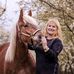 Vivian Jäger - Facebook