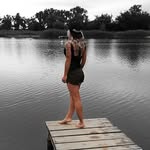 Vivian - @vivian_eckert_91 - Instagram