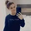 Viviane beckert - @viviane.beckert - TikTok