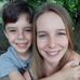 Viviane Eckert - Facebook