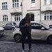 Viviane Eckert - Facebook