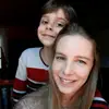 Viviane Eckert - @vivianeeckert - TikTok