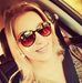 Viviane Henz Eckert - Facebook
