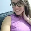 vivianeeckert650 - @vivireginaeckert - TikTok