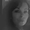 vivianeeckert7 - @vivianeeckert7 - TikTok