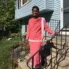 eldervivianrobins - @eldervivianrobins - TikTok