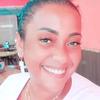 user6650775599085 - @vivianehelder - TikTok