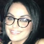 @vivian_elder83 - Instagram