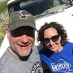 Vivian Elder - @elder_vivian - Instagram