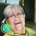 Vivian Elder - Facebook