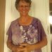 Vivian Elder - Facebook
