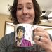 Vivian Elder - Facebook