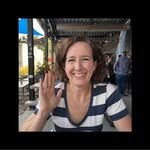 Vivian Elder - @vivianelder36 - Instagram