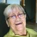 Vivian Elder - Facebook